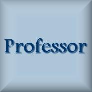 College Professor College Professor