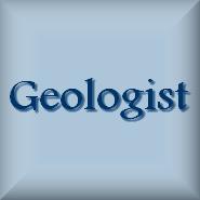 Geologist T-shirts and Gifts Geologist T-shirts and Gifts