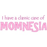 Momnesia Momnesia