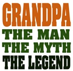 Grandpa Grandpa