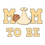 Mom to Be Mom to Be