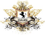 Cullen Crest Cullen Crest