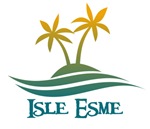 Isle Esme Isle Esme