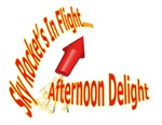 Anchorman - Afternoon Delight Anchorman - Afternoon Delight