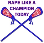 Rape Like A Champion Today Rape Like A Champion Today