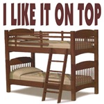 I Like It On Top I Like It On Top