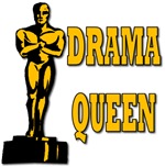 Drama Queen Drama Queen