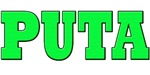 Puta Puta