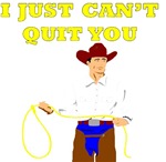 Brokeback Mountain - I Just Can't Quit You Brokeback Mountain - I Just Can't Quit You