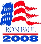 (Flag) Paul 2008 (Flag) Paul 2008