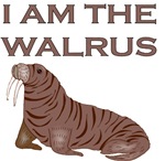 Beatles - I Am The Walrus Beatles - I Am The Walrus