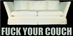 Chappelle's Show - Fuck Your Couch Chappelle's Show - Fuck Your Couch