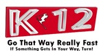 Better off Dead - K-12 Better off Dead - K-12