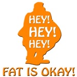 Fat Albert Fat Albert