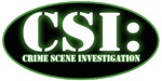CSI - Crime Scene Investigation CSI - Crime Scene Investigation