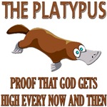 Platypus Platypus
