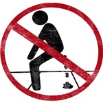 No Pooping No Pooping