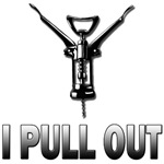 I Pull Out I Pull Out