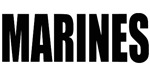 Marines PT T-shirt Marines PT T-shirt