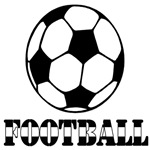 Football Football