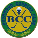 Bushwood Country Club Bushwood Country Club