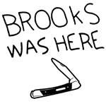 Shawshank Redemption Shawshank Redemption