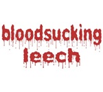 Funny Gifts for Nurses & Lab Techs Funny Gifts for Nurses & Lab Techs