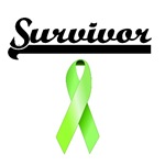 Lymphoma Survivor T-Shirts Lymphoma Survivor T-Shirts