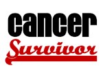 Cancer Survivor Shirts & Gifts Cancer Survivor Shirts & Gifts