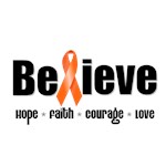 Believe Believe
