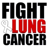Fight Lung Cancer T-Shirts, Apparel & Gifts Fight Lung Cancer T-Shirts, Apparel & Gifts