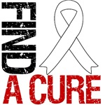 Lung Cancer Find a Cure Shirts & Gifts Lung Cancer Find a Cure Shirts & Gifts