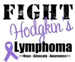 Fight Hodgkin's Lymphoma Shirts & Gifts Fight Hodgkin's Lymphoma Shirts & Gifts