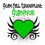 Stem Cell Transplant Survivor Grunge Heart Shirts Stem Cell Transplant Survivor Grunge Heart Shirts