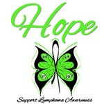 Hope Butterfly Lymphoma Hope Butterfly Lymphoma