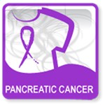 Pancreatic Cancer Shirts and Gifts Pancreatic Cancer Shirts and Gifts