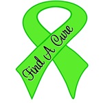 Find a Cure Lymphoma Shirts and Gifts Find a Cure Lymphoma Shirts and Gifts