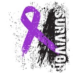 Survivor Lupus Shirts and Gifts Survivor Lupus Shirts and Gifts