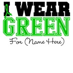 Custom Bile Duct Cancer Shirts Custom Bile Duct Cancer Shirts