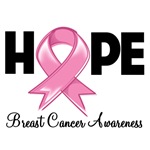 Hope Ribbon Breast Cancer Shirts Hope Ribbon Breast Cancer Shirts