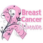 Breast Cancer Warrior Shirts Breast Cancer Warrior Shirts