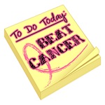 To Do Beat Breast Cancer Shirts To Do Beat Breast Cancer Shirts
