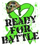 Ready For Battle Lymphoma Shirts Ready For Battle Lymphoma Shirts