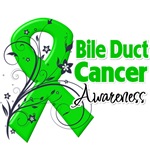 Bile Duct Cancer Awareness Shirts Bile Duct Cancer Awareness Shirts