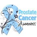 Prostate Cancer Awareness Shirts Prostate Cancer Awareness Shirts