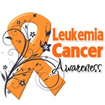 Leukemia Awareness Shirts Leukemia Awareness Shirts