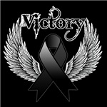 Victory Melanoma Shirts Victory Melanoma Shirts