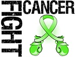 Fight Cancer Lymphoma Shirts Fight Cancer Lymphoma Shirts