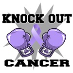 Knock Out Cancer Shirts Knock Out Cancer Shirts