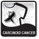 Carcinoid Cancer Shirts, Apparel and Gifts Carcinoid Cancer Shirts, Apparel and Gifts